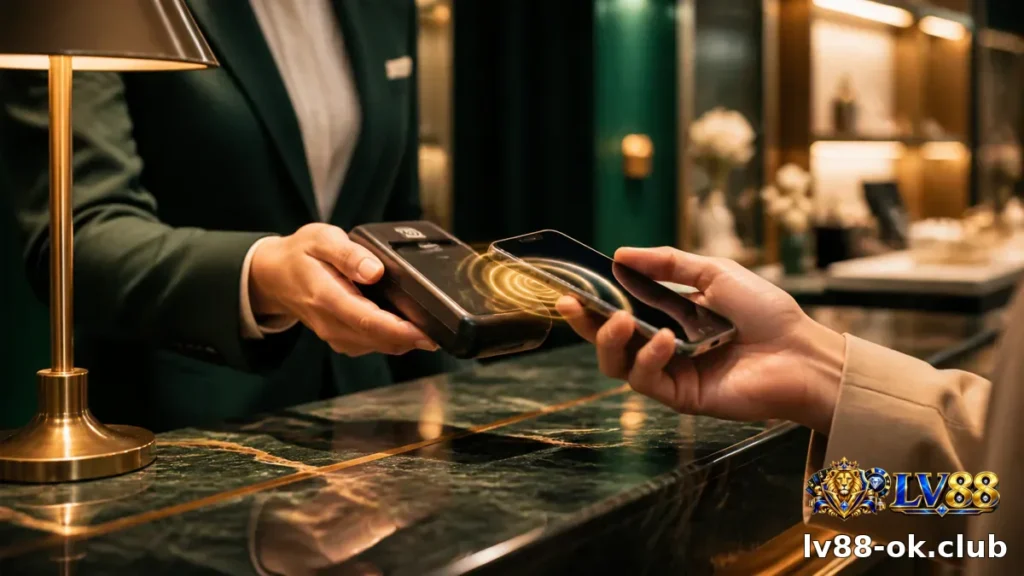 Keo nhà cái nhận định: Cách đọc và phân tích hiệu quả cho người chơi - hình ảnh - lv88-ok.club Keo nhà cái nhận định: Cách đọc và phân tích hiệu quả cho người chơi - hình ảnh - lv88-ok.club