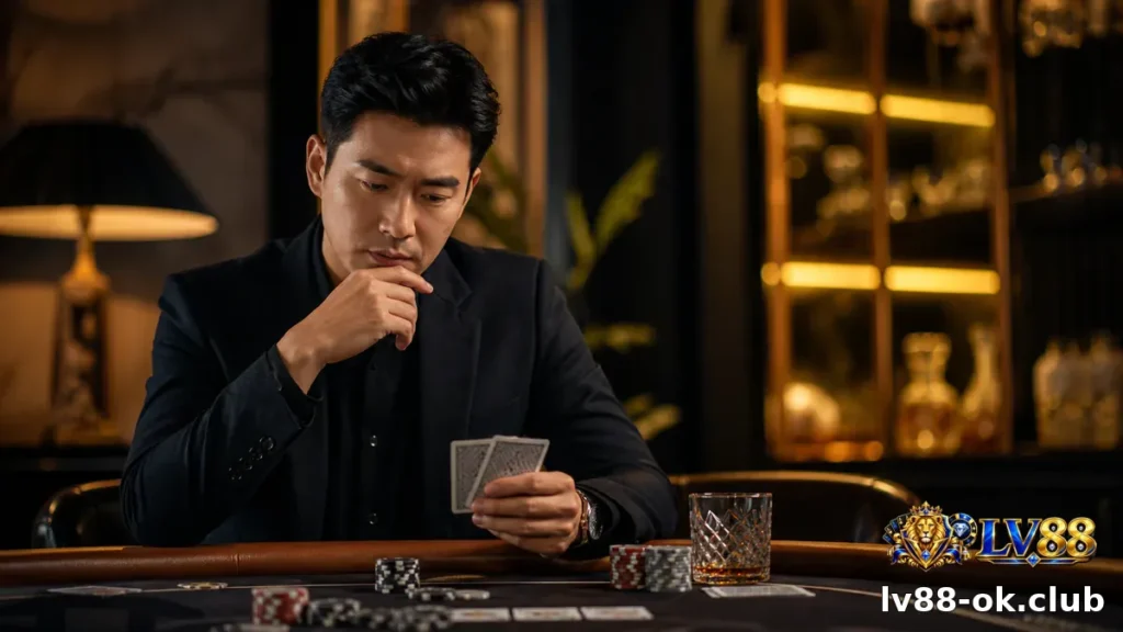 Tỷ lệ nhà cái là gì và cách đọc chỉ số này hiệu quả - hình ảnh - lv88-ok.club