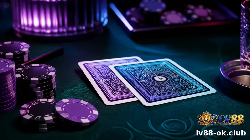 Hiểu đúng nhà cái online: thuật ngữ và bối cảnh cần kiểm tra - hình ảnh - lv88-ok.club