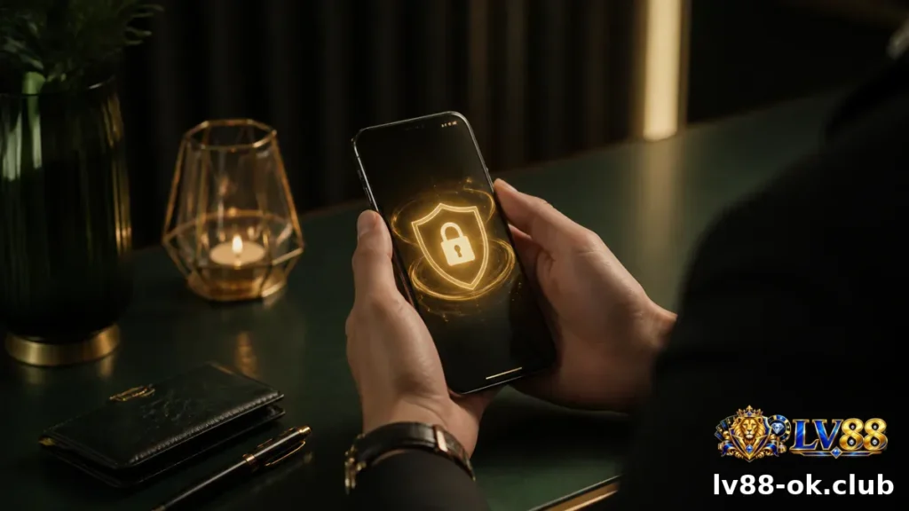 Từng trường dữ liệu của nhà cái châu á nói lên điều gì? - hình ảnh - lv88-ok.club Từng trường dữ liệu của nhà cái châu á nói lên điều gì? - hình ảnh - lv88-ok.club