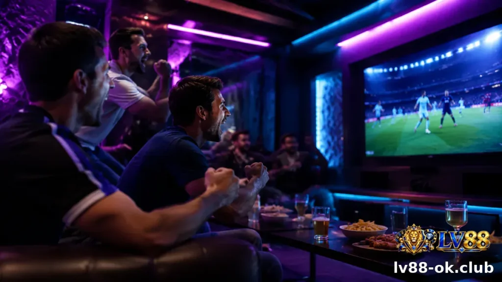 Sai lầm dễ gặp với đăng ký nhà cái: dấu hiệu và cách sửa - hình ảnh - lv88-ok.club Sai lầm dễ gặp với đăng ký nhà cái: dấu hiệu và cách sửa - hình ảnh - lv88-ok.club