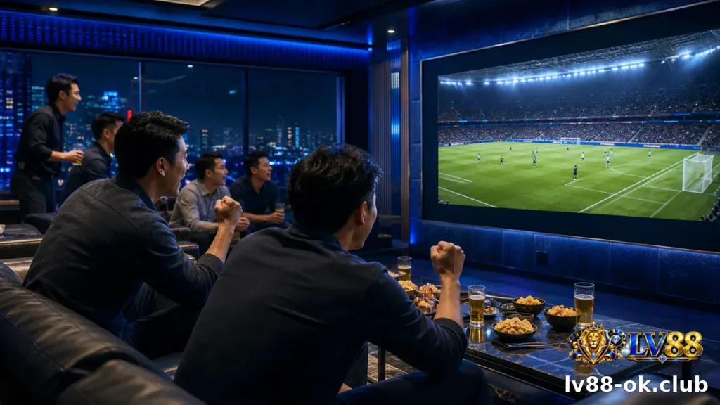 Đặt nhà cái châu á vào tình huống cụ thể: cách xác minh đầu vào - hình ảnh - lv88-ok.club Đặt nhà cái châu á vào tình huống cụ thể: cách xác minh đầu vào - hình ảnh - lv88-ok.club
